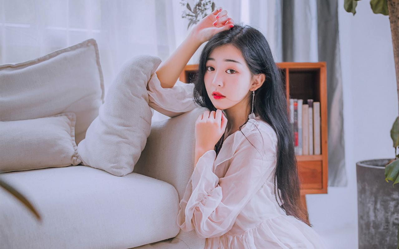 亚洲欧美丝袜日韩中文精品国产日韩在线观看|欧美中文字幕制服丝袜在线|伊人久久成人一级片_欧美视频免费在线观看一区二区|精品国产成人|91麻豆国产自产|精品国产乱码久久久久1区2区|国家发改委：帮助残疾人就近就地就业增收