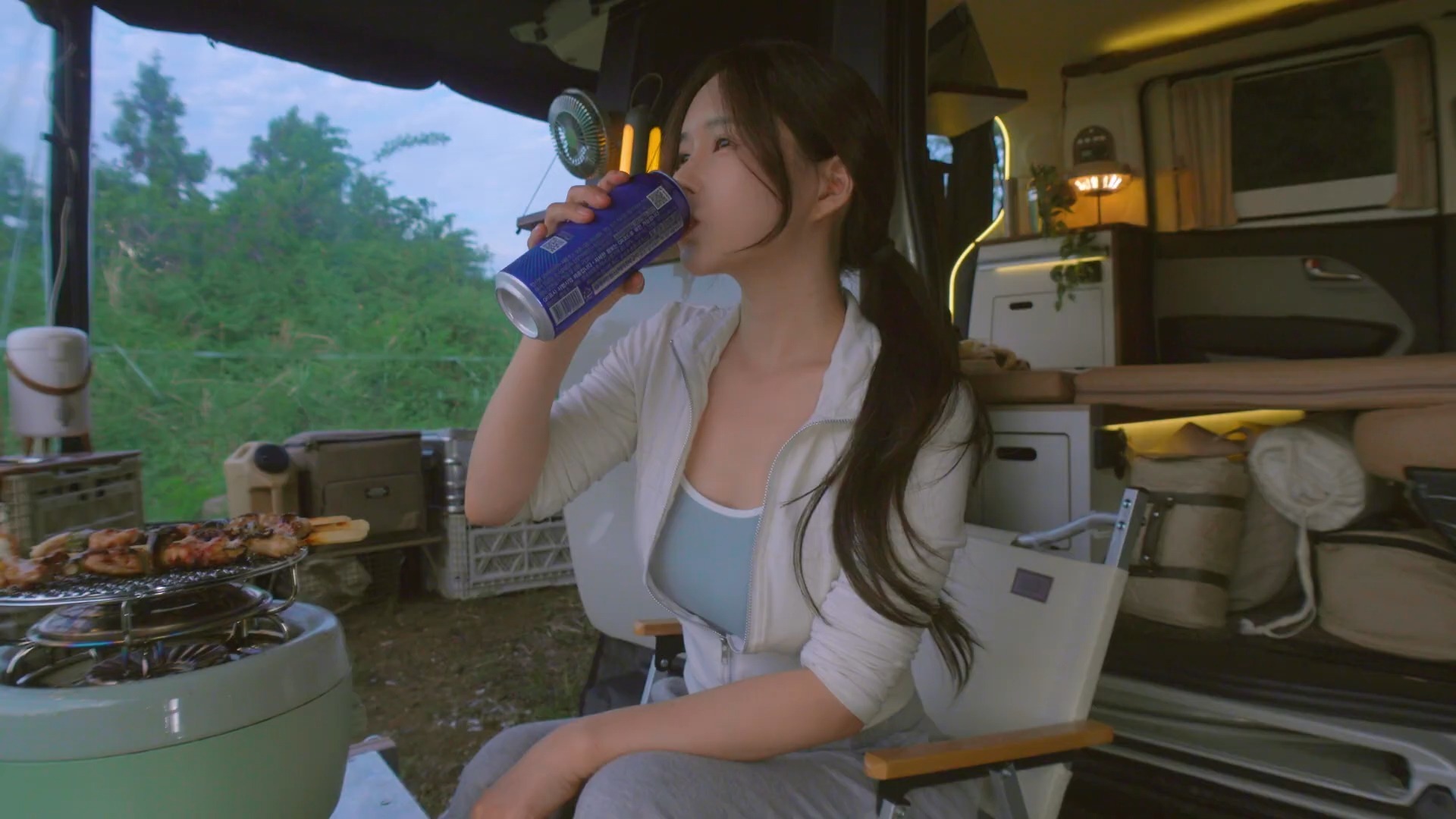 上半年山东省出口额超万亿元 同比增长6%